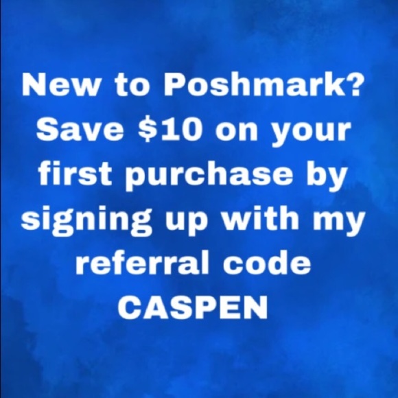 Lululemon black  logo pouch - Picture 15 of 15